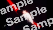 Sano ibuki、新曲「プラチナ」MVをプレミア公開 - 画像一覧（2/4）