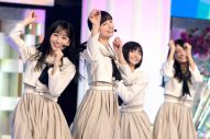 乃木坂46 、「乃木坂的フラクタル」に5期生が登場 - 画像一覧（3/8）
