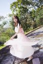 SKE48・江籠裕奈、1st写真集『わがままな可愛さ』より4枚の未公開カットを公開 - 画像一覧（3/4）