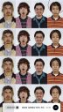 OKAMOTO’Sが即興セッションで楽曲制作！ 遊び心あふれる縦スクロール型MV公開 - 画像一覧（11/13）