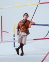 OKAMOTO’Sが即興セッションで楽曲制作！ 遊び心あふれる縦スクロール型MV公開 - 画像一覧（6/13）