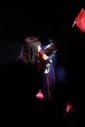 ASCA、東名阪ツアー『ASCA LIVE TOUR 2022 -天歌夢想-』を完走 - 画像一覧（1/4）