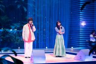 三浦大知、『SONGS』×朝ドラ『ちむどんどん』スペシャルコラボに登場 - 画像一覧（5/7）