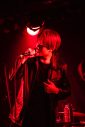 Qyoto、デビュー5周年イヤーに地元・京都でのワンマンライブを初開催 - 画像一覧（3/7）