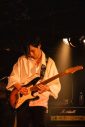 Qyoto、デビュー5周年イヤーに地元・京都でのワンマンライブを初開催 - 画像一覧（4/7）
