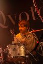 Qyoto、デビュー5周年イヤーに地元・京都でのワンマンライブを初開催 - 画像一覧（6/7）
