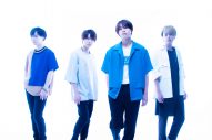 Qyoto、デビュー5周年イヤーに地元・京都でのワンマンライブを初開催 - 画像一覧（7/7）