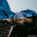 DEAN FUJIOKA、ドラマ『パンドラの果実』主題歌「Apple」を含むシングルリリース決定 - 画像一覧（2/3）