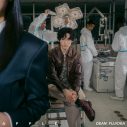 DEAN FUJIOKA、ドラマ『パンドラの果実』主題歌「Apple」を含むシングルリリース決定 - 画像一覧（1/3）