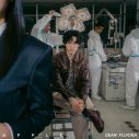 DEAN FUJIOKA、ドラマ『パンドラの果実』主題歌「Apple」を含むシングルリリース決定 - 画像一覧（3/3）