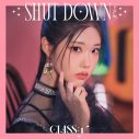 CLASS:y、デビュー作「SHUT DOWN -JP Ver.-」アートワーク＆ビジュアルを解禁 - 画像一覧（4/10）