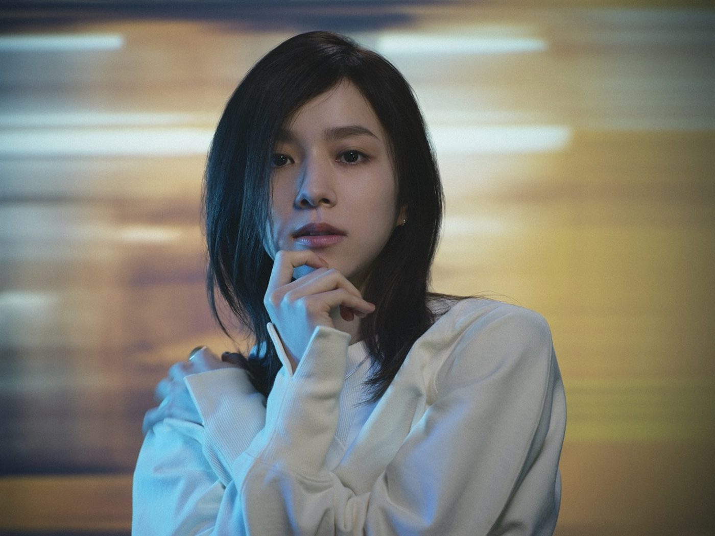 milet、『オリンピックコンサート2022』に出演決定。「Fly High」とオリンピアン映像のコラボが実現