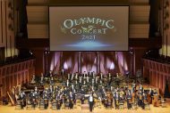 milet、『オリンピックコンサート2022』に出演決定。「Fly High」とオリンピアン映像のコラボが実現 - 画像一覧（4/6）
