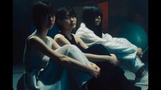 メンバーの名演技が爆裂！ 羊文学、ニューアルバム収録曲「OOPARTS」のMV公開 - 画像一覧（3/4）