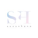 鈴華ゆう子（和楽器バンド）、“音楽と花”で感情や想いを表現する新プロジェクト「SUZUHANA」始動 - 画像一覧（1/1）