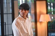 ドラマ『恋マジ』第6話あらすじ公開！ 柊磨（松村北斗）が純（広瀬アリス）に初めて弱い部分を見せる - 画像一覧（8/8）