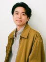 井ノ原快彦、池井戸潤原作ドラマ『シャイロックの子供たち』で主人公を演じることが決定 - 画像一覧（1/2）