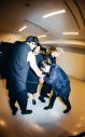 Survive Said The Prophet、初のライブ映像作品。『something BOLD tour』を軸に映し出す4人のこれから - 画像一覧（10/10）