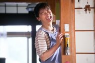 草なぎ剛出演映画『サバカン SABAKAN』、場面写真一挙解禁！ ムビチケの発売も決定 - 画像一覧（6/16）