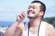 草なぎ剛出演映画『サバカン SABAKAN』、場面写真一挙解禁！ ムビチケの発売も決定 - 画像一覧（7/16）
