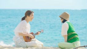 あいみょん＆広瀬アリス出演、淡麗グリーンラベル新CM＆メイキング映像公開