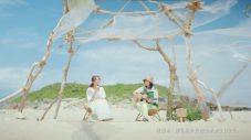 あいみょん＆広瀬アリス出演、淡麗グリーンラベル新CM＆メイキング映像公開 - 画像一覧（9/18）