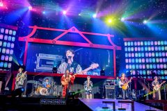 7ORDER、3周年記念ライブが大盛況！「俺ら止まる気ないんで。まじで突き進むんで！」