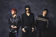 MUCC、新曲「星に願いを」MVのプレミア公開が決定&ティザー映像解禁 - 画像一覧（2/5）