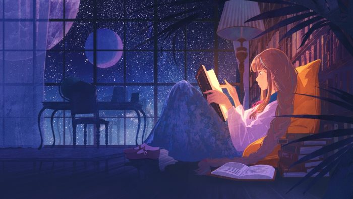 歌い手・ダズビー、新作カバーアルバム『Remindful. Two』の配信リリースが決定