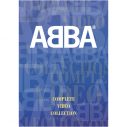 ABBA、これまで入手困難だった映像商品と豪華ボックスセットのリリースが決定 - 画像一覧（7/8）