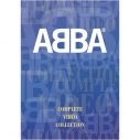 ABBA、これまで入手困難だった映像商品と豪華ボックスセットのリリースが決定 - 画像一覧（8/8）