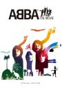 ABBA、これまで入手困難だった映像商品と豪華ボックスセットのリリースが決定 - 画像一覧（3/8）