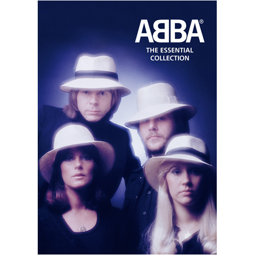 ABBA、これまで入手困難だった映像商品と豪華ボックスセットのリリースが決定 - 画像一覧（4/8）