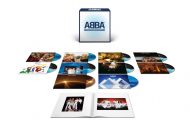 ABBA、これまで入手困難だった映像商品と豪華ボックスセットのリリースが決定 - 画像一覧（5/8）