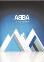ABBA、これまで入手困難だった映像商品と豪華ボックスセットのリリースが決定 - 画像一覧（2/8）