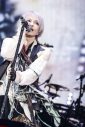 L’Arc～en～Ciel、結成30周年イヤーを完走！「こうやって5万人が集まってるというのが、もうすでに感動的」 - 画像一覧（5/22）