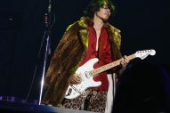 L’Arc～en～Ciel、結成30周年イヤーを完走！「こうやって5万人が集まってるというのが、もうすでに感動的」 - 画像一覧（7/22）