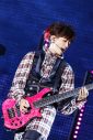 L’Arc～en～Ciel、結成30周年イヤーを完走！「こうやって5万人が集まってるというのが、もうすでに感動的」 - 画像一覧（8/22）