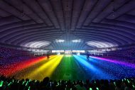 L’Arc～en～Ciel、結成30周年イヤーを完走！「こうやって5万人が集まってるというのが、もうすでに感動的」 - 画像一覧（12/22）