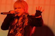 L’Arc～en～Ciel、結成30周年イヤーを完走！「こうやって5万人が集まってるというのが、もうすでに感動的」 - 画像一覧（15/22）