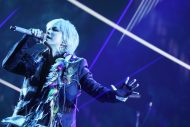 L’Arc～en～Ciel、結成30周年イヤーを完走！「こうやって5万人が集まってるというのが、もうすでに感動的」 - 画像一覧（16/22）