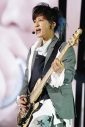 L’Arc～en～Ciel、結成30周年イヤーを完走！「こうやって5万人が集まってるというのが、もうすでに感動的」 - 画像一覧（19/22）