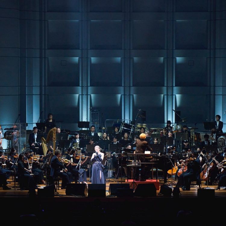 倖田來未 The First Times