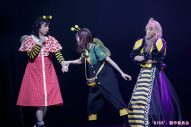 AKB48チーム8の8周年を記念した単独舞台『KISS8』（キスバイエイト）がParaviにて独占配信 - 画像一覧（5/10）