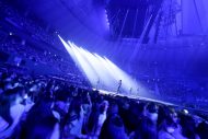Stray Kids、会場に反響する歌声とファンたちの歓声。ソウルで行われたステージを振り返る - 画像一覧（3/9）