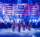 Stray Kids、会場に反響する歌声とファンたちの歓声。ソウルで行われたステージを振り返る - 画像一覧（9/9）