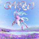 札幌発のオルタナバンド“CVLTE”、新曲「garden.」を配信リリース - 画像一覧（2/2）