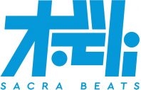 YouTubeチャンネル『SACRA BEATS』にて、新プロジェクト「SACRA BLUE BEATS」がスタート - 画像一覧（3/4）