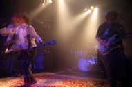 ADDICT OF THE TRIP MINDS、再結成後初のライブをBD化。予約受付スタート＆先着予約特典も発表 - 画像一覧（15/18）