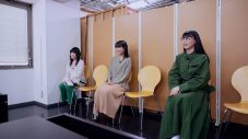 BiSH、アイナ班とアユニ班の2組に分かれて渋谷で聖地巡礼！ さらに、ドッキリ＆ほっこりなサプライズも!? - 画像一覧（4/5）